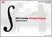 Mimi Zweig StringPedagogy.com